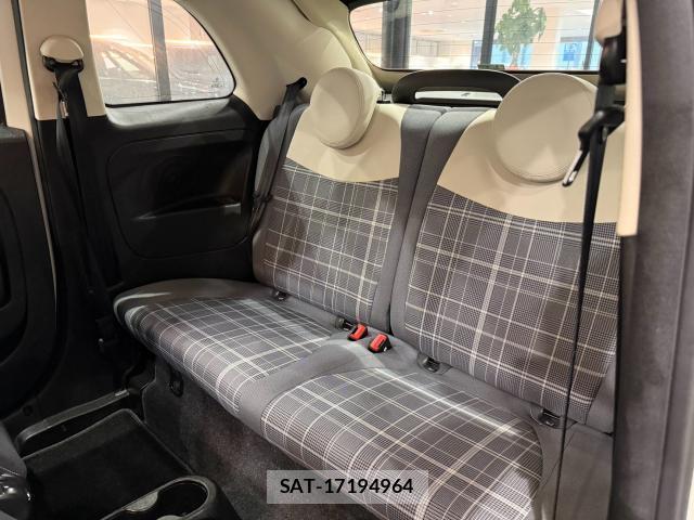 Fiat 500 2019-11 8874092-11