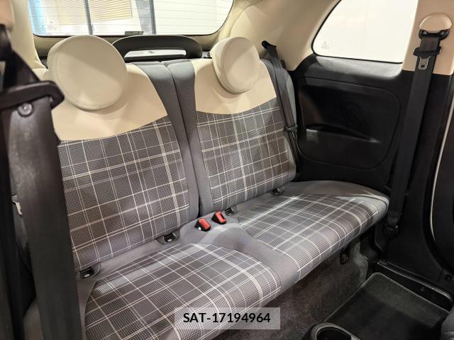 Fiat 500 2019-11 8874092-12