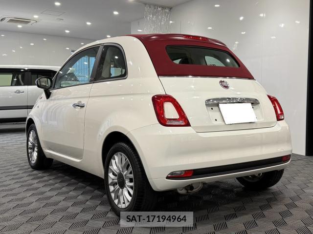 Fiat 500 2019-11 8874092-13
