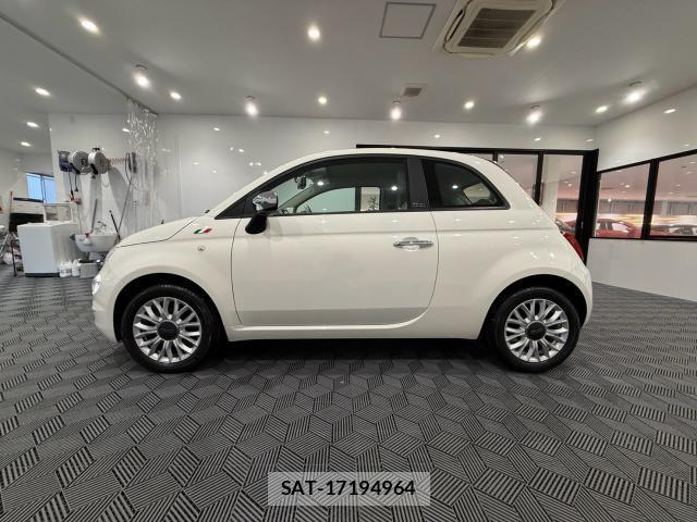 Fiat 500 2019-11 8874092-14