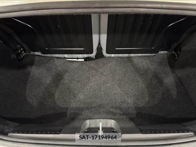 Fiat 500 2019-11 8874092-15