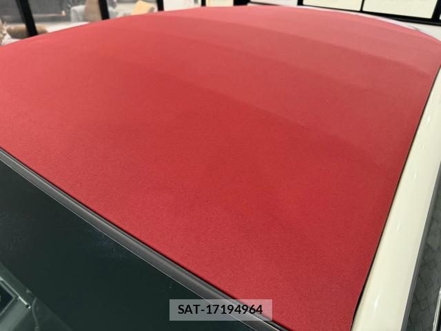 Fiat 500 2019-11 8874092-16