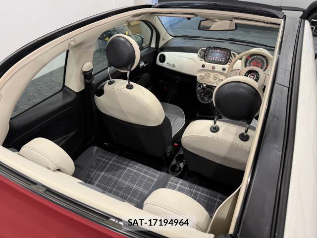 Fiat 500 2019-11 8874092-17
