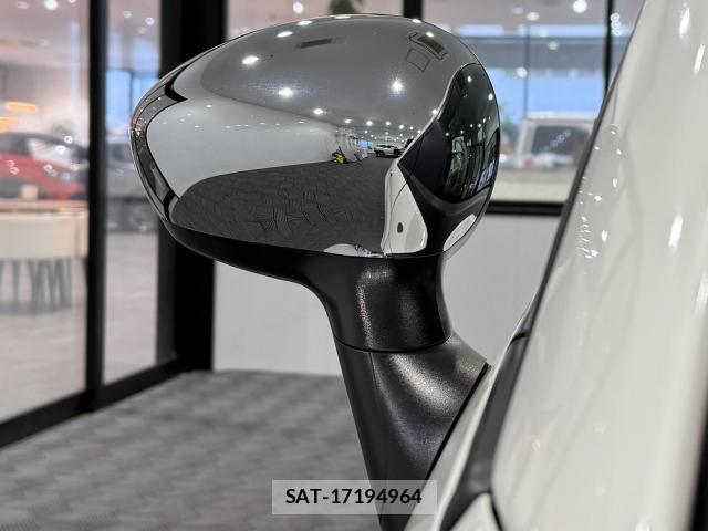 Fiat 500 2019-11 8874092-18