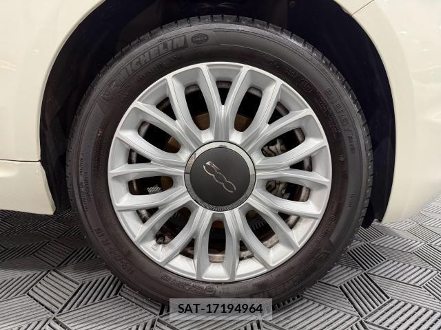 Fiat 500 2019-11 8874092-19