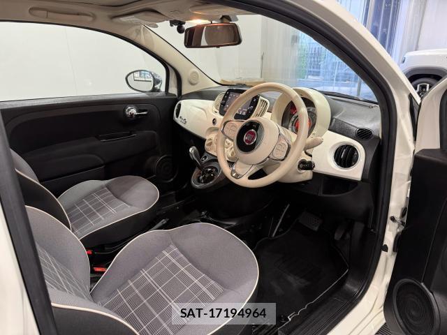 Fiat 500 2019-11 8874092-2