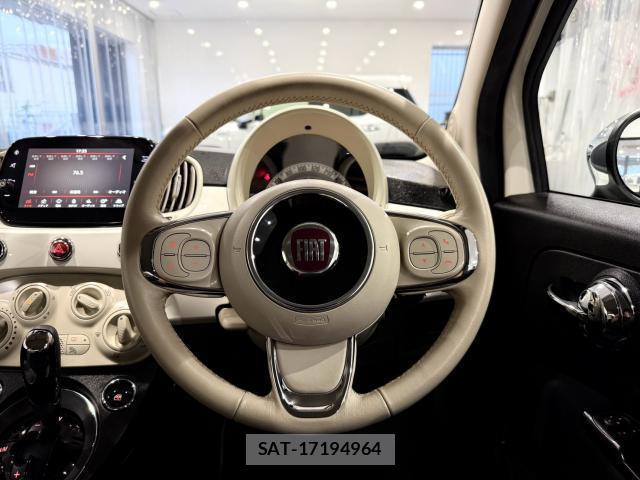 Fiat 500 2019-11 8874092-3