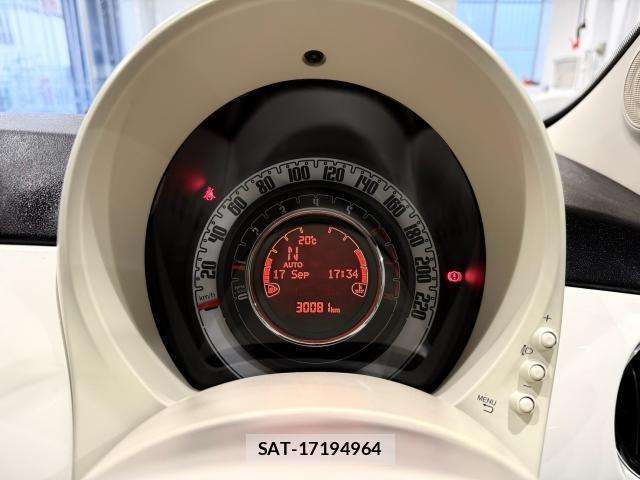 Fiat 500 2019-11 8874092-4