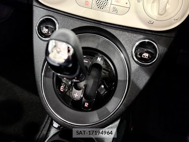 Fiat 500 2019-11 8874092-5