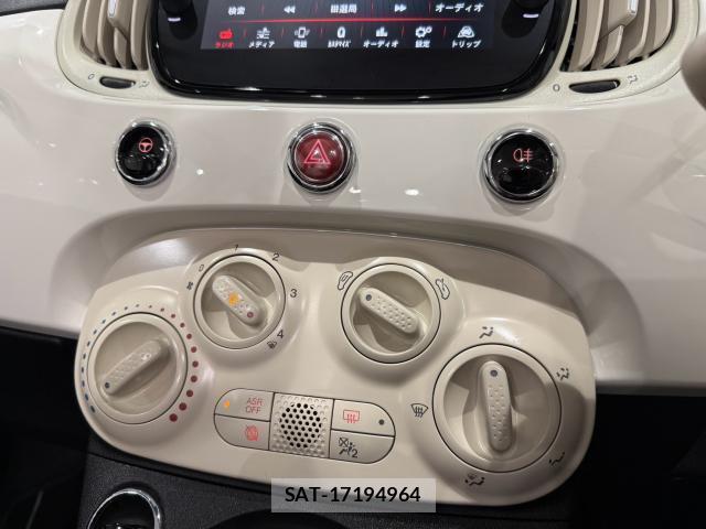 Fiat 500 2019-11 8874092-6