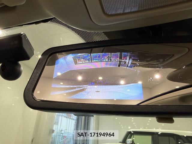 Fiat 500 2019-11 8874092-7