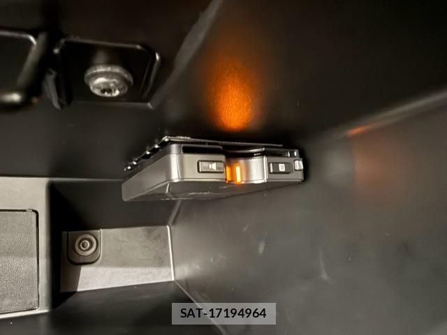 Fiat 500 2019-11 8874092-8