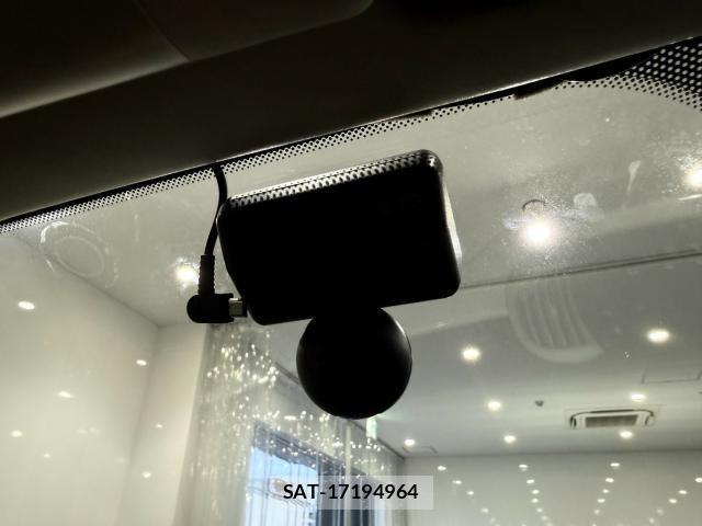 Fiat 500 2019-11 8874092-9