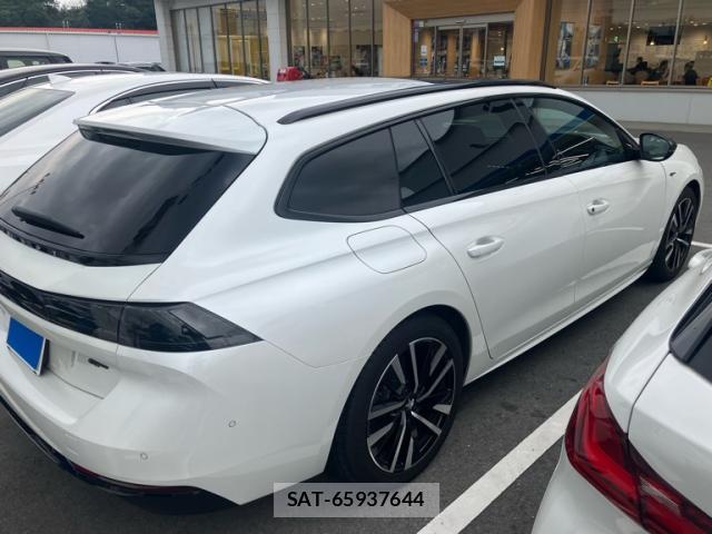 Peugeot 508 2020-04 8873427-1