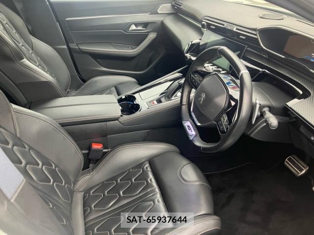 Peugeot 508 2020-04 8873427-10