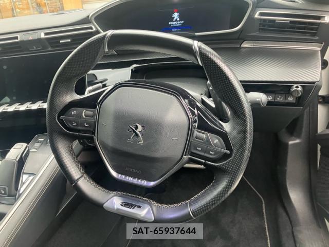 Peugeot 508 2020-04 8873427-11