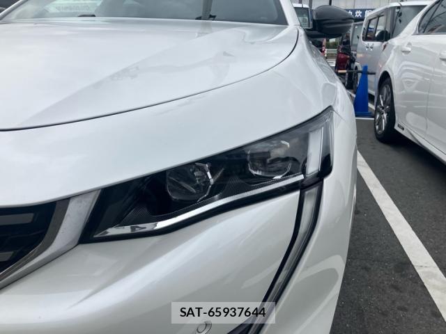 Peugeot 508 2020-04 8873427-12