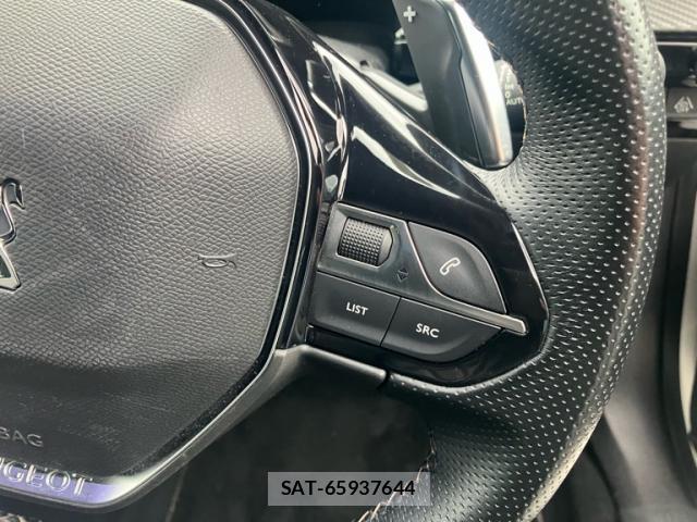 Peugeot 508 2020-04 8873427-14