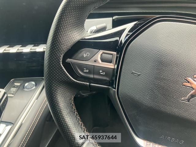 Peugeot 508 2020-04 8873427-15
