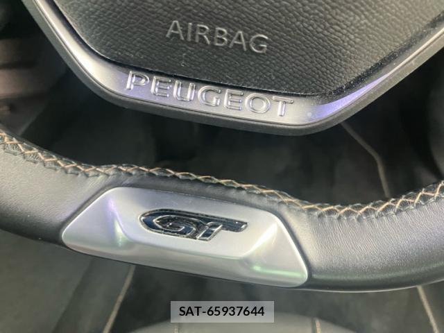 Peugeot 508 2020-04 8873427-16