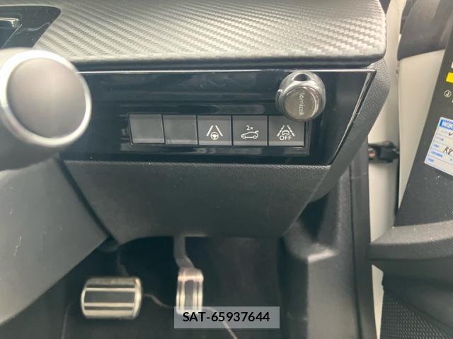 Peugeot 508 2020-04 8873427-17