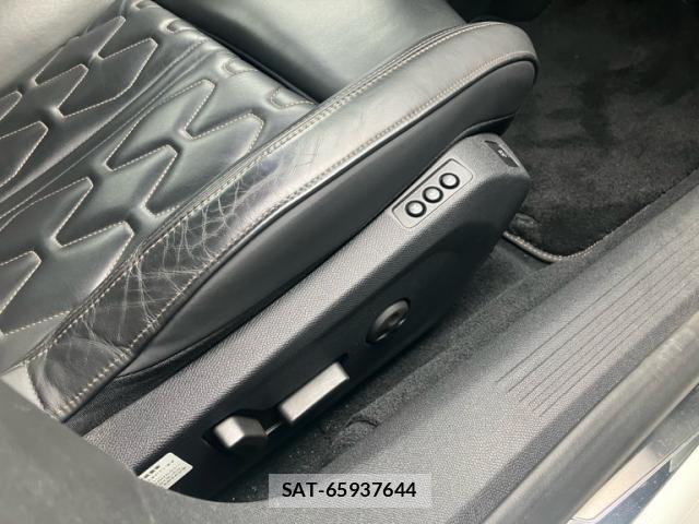 Peugeot 508 2020-04 8873427-18