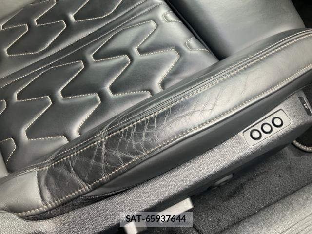 Peugeot 508 2020-04 8873427-19