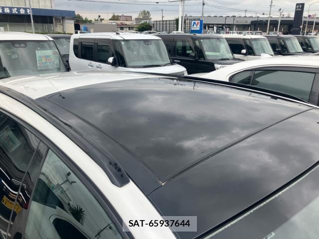 Peugeot 508 2020-04 8873427-3