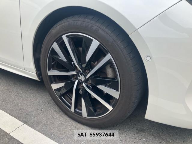 Peugeot 508 2020-04 8873427-4