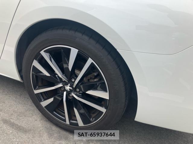Peugeot 508 2020-04 8873427-6