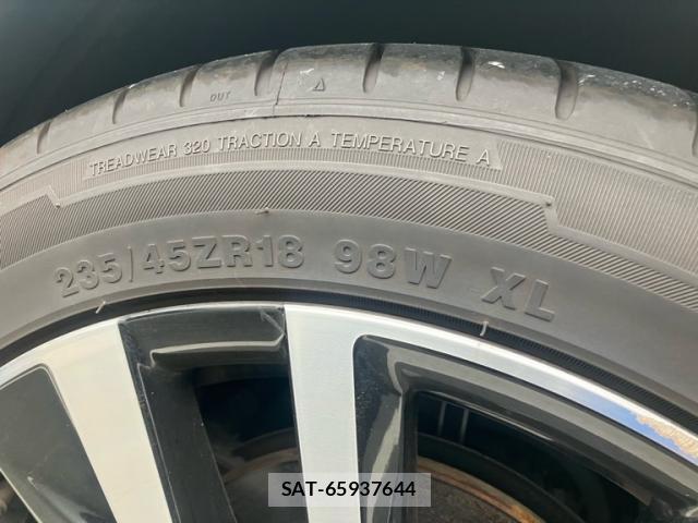 Peugeot 508 2020-04 8873427-8