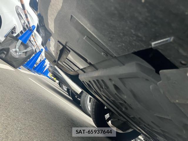 Peugeot 508 2020-04 8873427-9