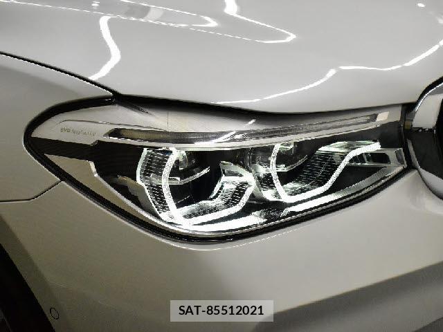Bmw 6 SERIES 2020-07 8873013-3