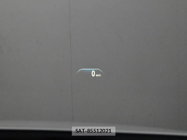 Bmw 6 SERIES 2020-07 8873013-4