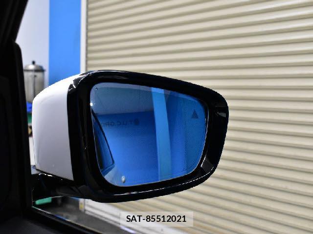 Bmw 6 SERIES 2020-07 8873013-8
