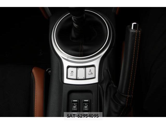 Toyota 86 2020-12 8872784-11