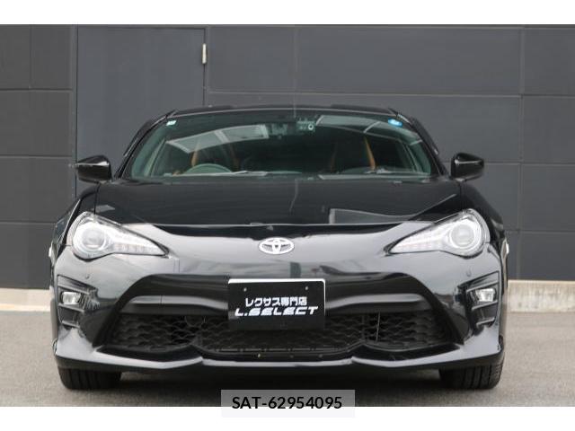 Toyota 86 2020-12 8872784-12