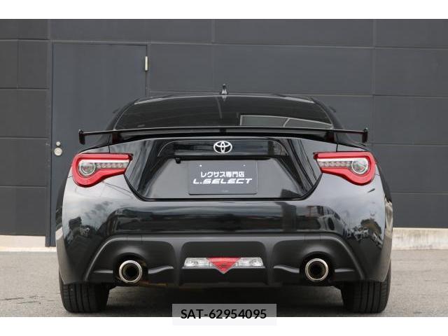 Toyota 86 2020-12 8872784-13