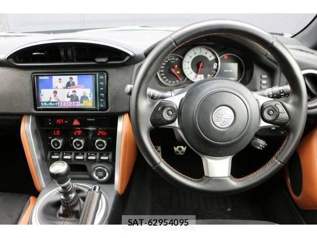 Toyota 86 2020-12 8872784-2