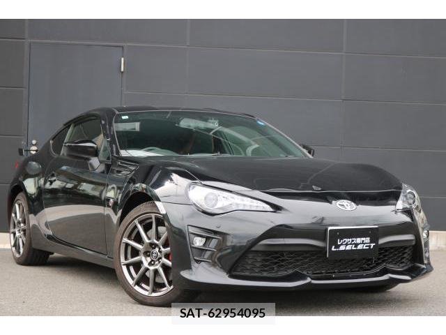 Toyota 86 2020-12 8872784-3