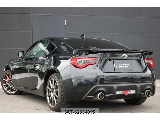 Toyota 86 2020-12 8872784-4