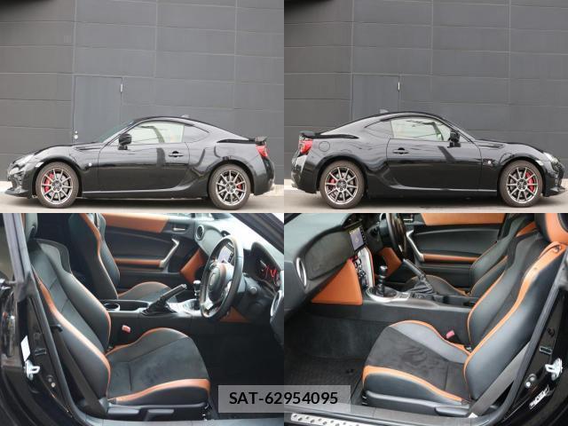 Toyota 86 2020-12 8872784-5