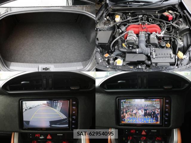 Toyota 86 2020-12 8872784-6