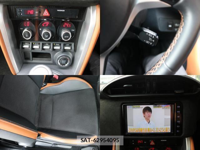 Toyota 86 2020-12 8872784-7