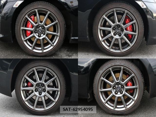 Toyota 86 2020-12 8872784-8