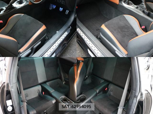 Toyota 86 2020-12 8872784-9