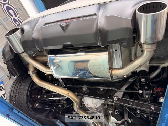 Toyota 86 2020-09 8873011-10