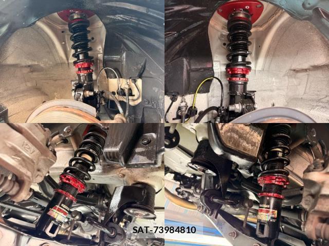 Toyota 86 2020-09 8873011-11