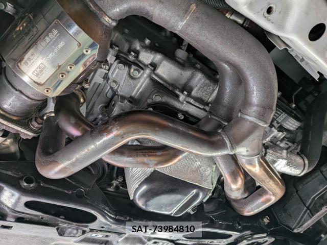 Toyota 86 2020-09 8873011-12