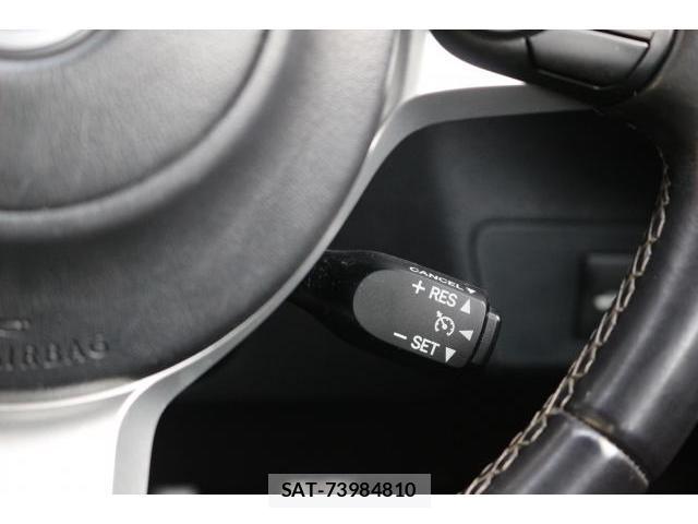 Toyota 86 2020-09 8873011-13